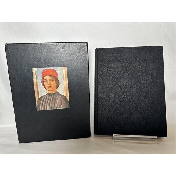 The Horizon Book of the Renaissance Hardcover 1961 - Very Good - Picture 1 of 7